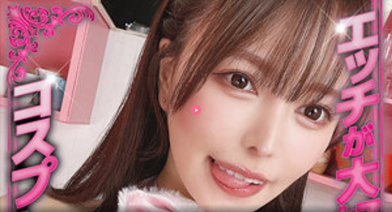 汉武大帝高清メイリン モデルコレクション メav电影天堂在线观看版高清在线观看