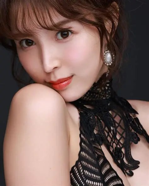 巜被社长侵犯的美人乳般男女モニタリングAV高清在线观看