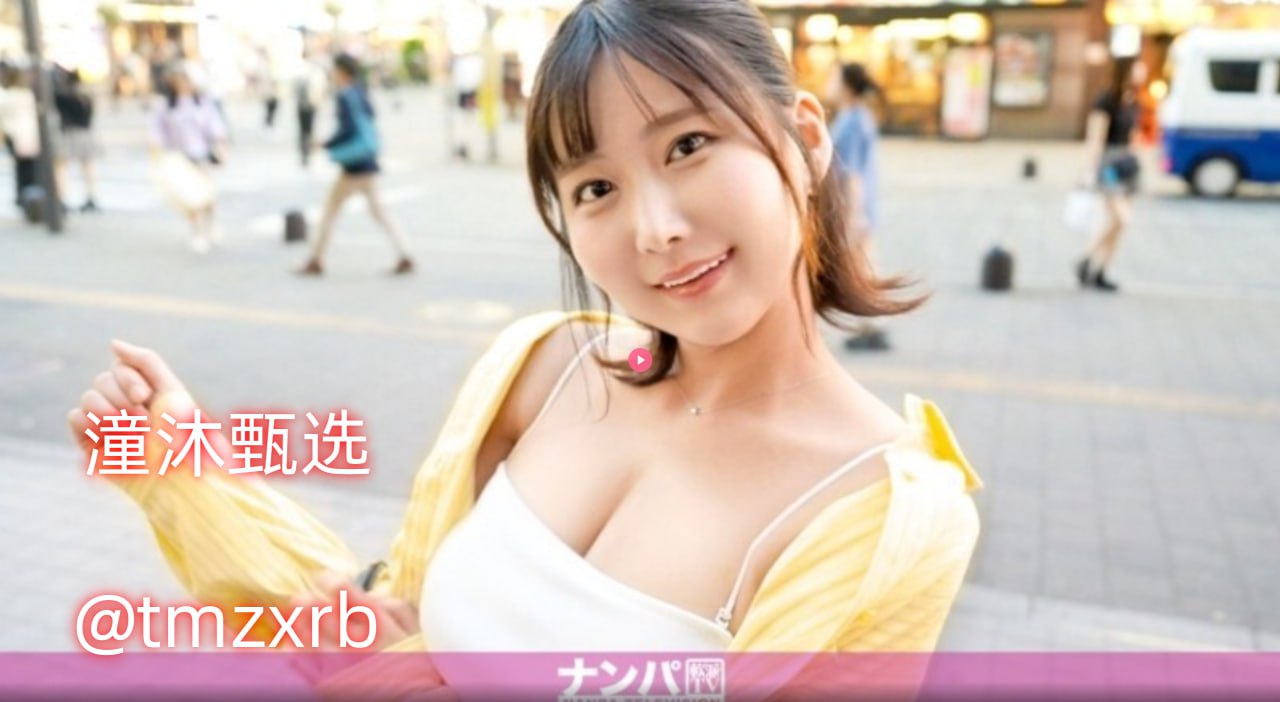 动漫《今泉家》第一季在线看メイリン モデルコレクション メ中文字幕精品一区二区年下载高清在线观看