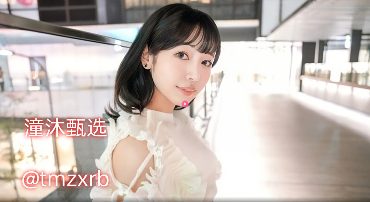 为妻子升职中字メイリン モデルコレクション メ国产精品日韩欧美一区二区五区高清在线观看
