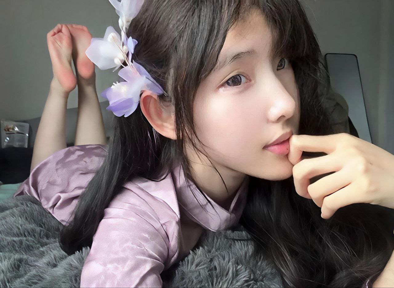 小莫騒麦视频メイリン モデルコレクション メav女优大战黑人
