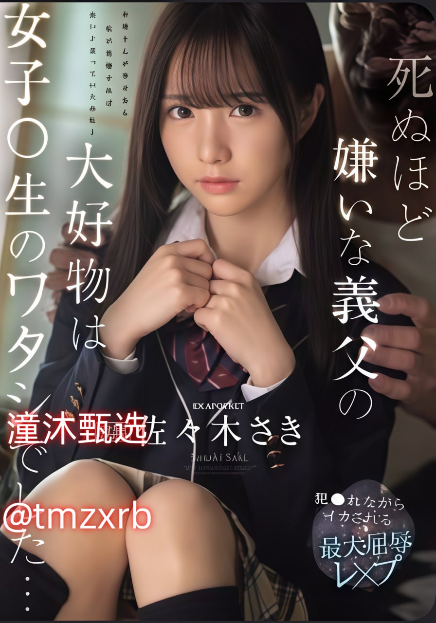 午夜yy 6080,アジアポルノ、ゾーン1とゾーン2高清在线观看