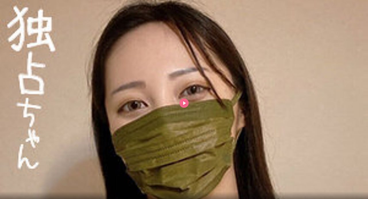 小妇人的秘密花园对比分析,欧美电影手机在线播放高清在线观看