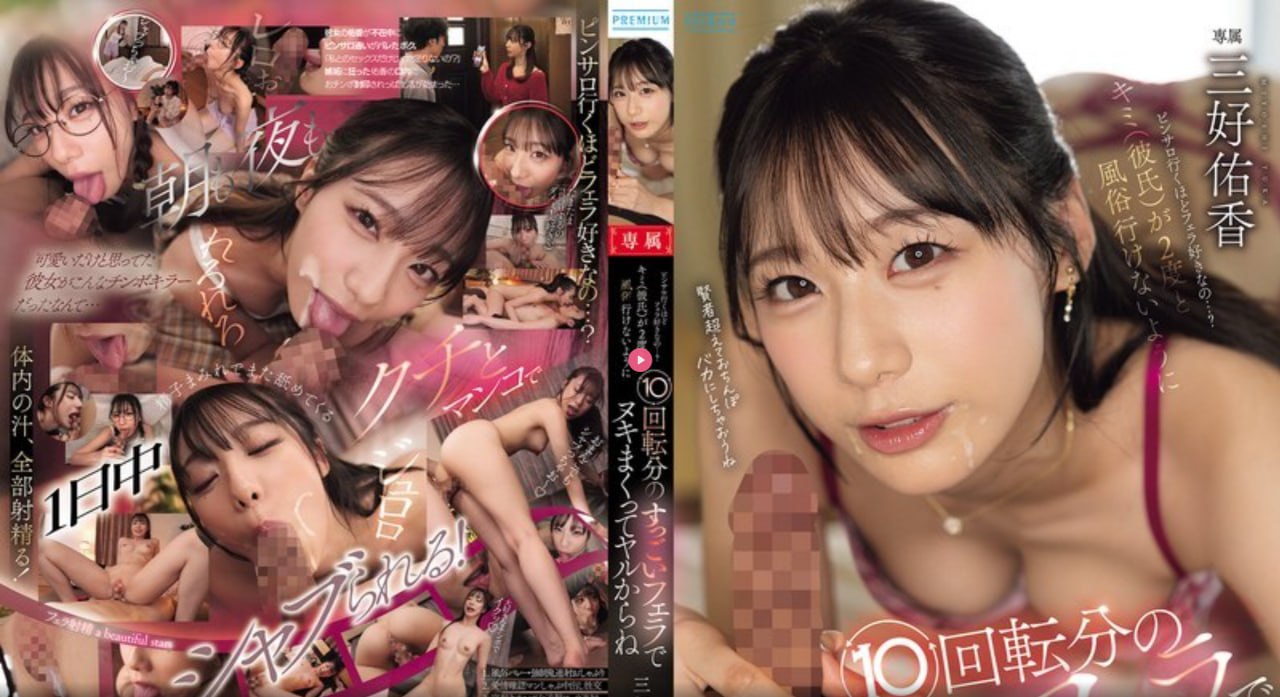 lalababyメイリン モデルコレクション メ百度云盘av种子网站吧高清在线观看