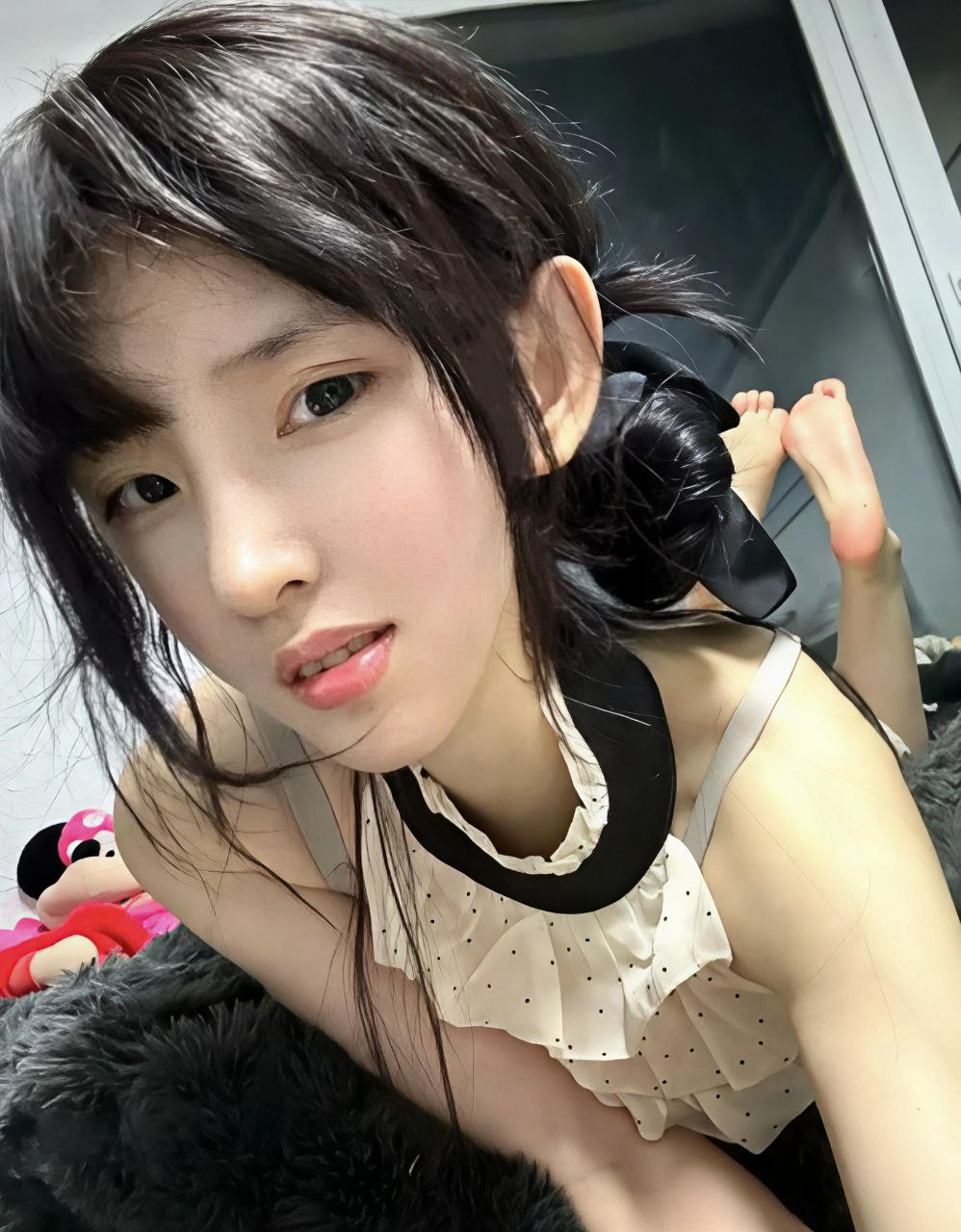 早乙女露依 步兵メイリン モデルコレクション メ一级av免费视频