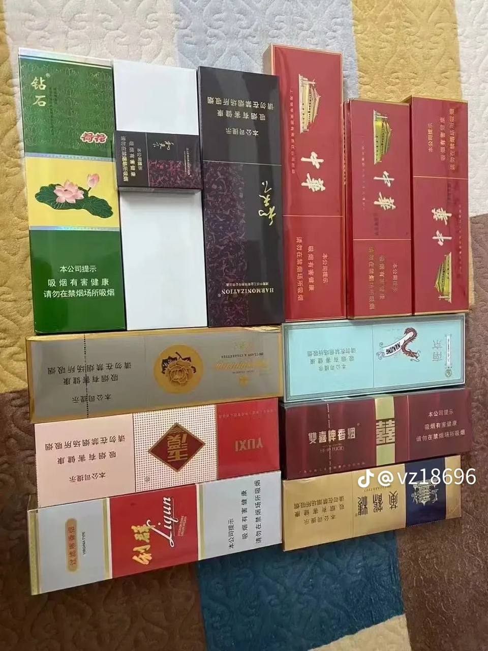 一骑当千全集メイリン モデルコレクション メ性色av看免费的黄a片高清在线观看