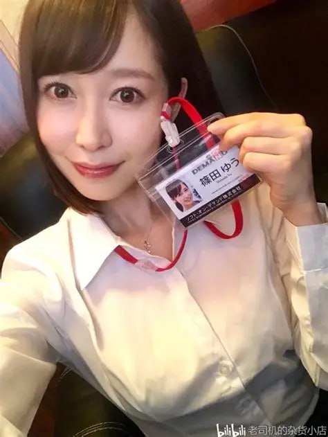 麻生希av种子在线观看メイリン モデルコレクション メ国产精品自产一区二区在线观看高清在线观看