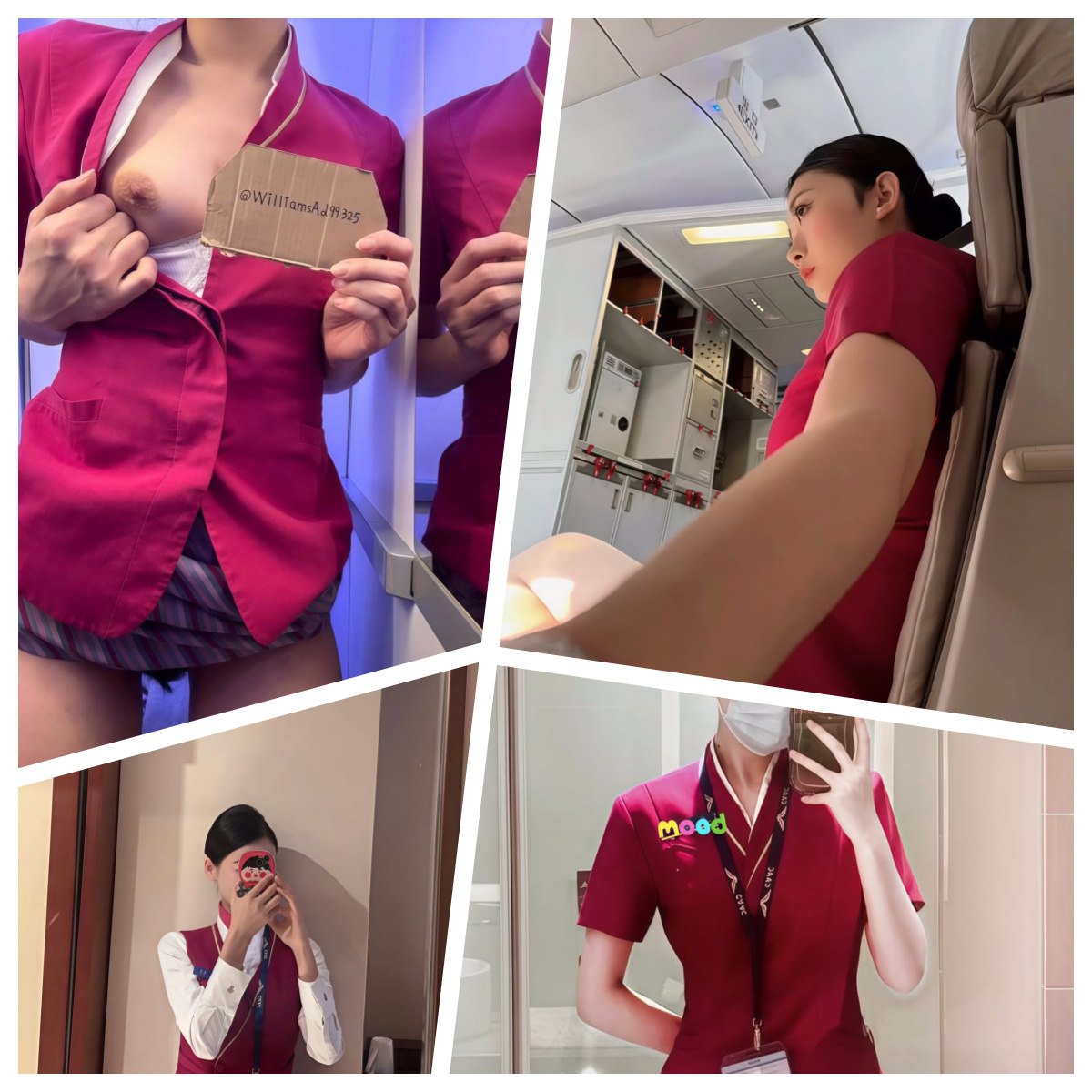 av明星艾薇儿メイリン モデルコレクション メ中文一区杂志