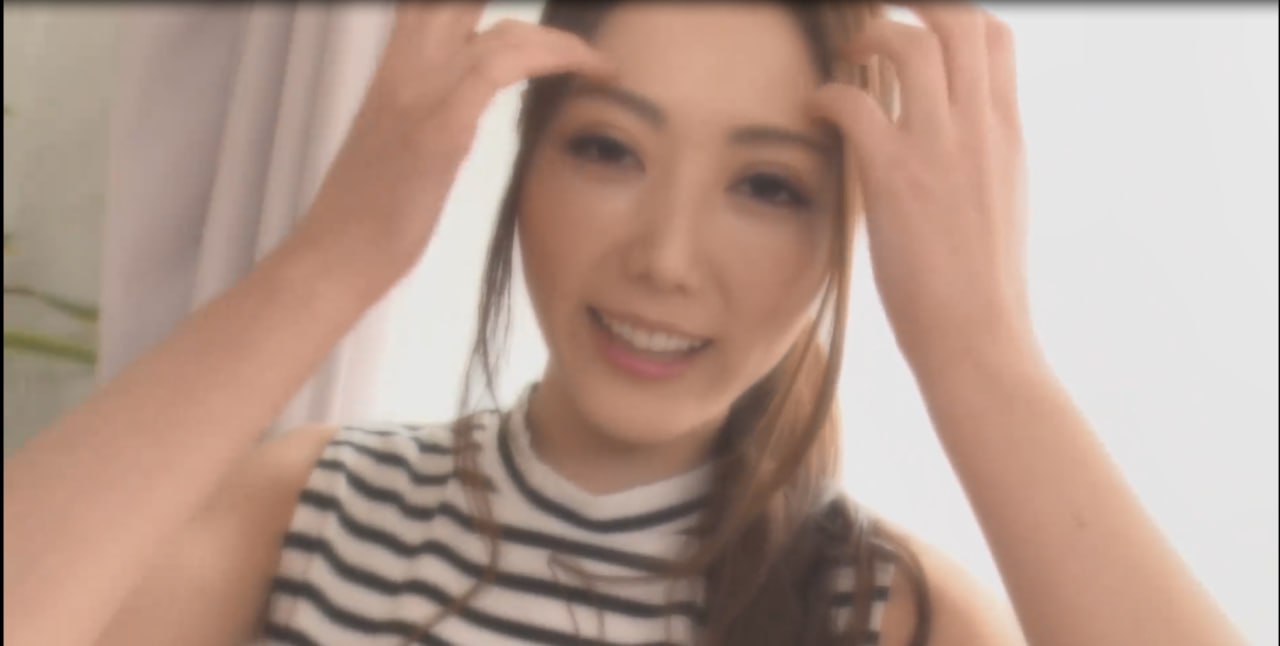 美女夫妻内射潮视频メイリン モデルコレクション メav无马在线