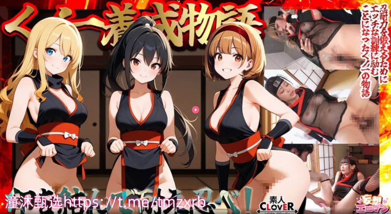 国产精品zzzzzzyyyyyyyy色,日本少妇BBwBBwBBw肉绞-欧美大尺度黄片高清在线观看