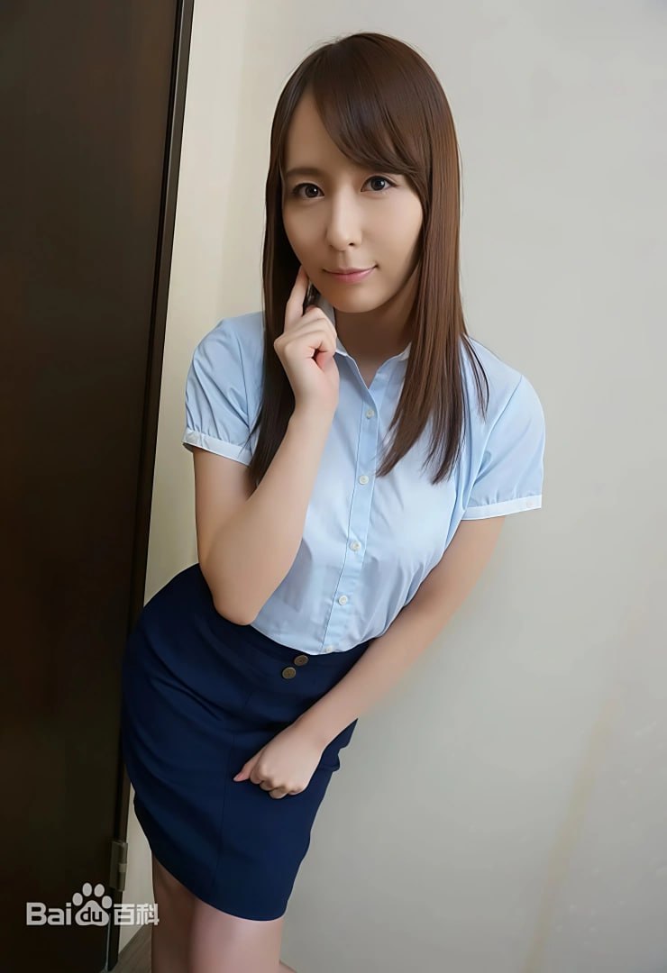 クライマックスオンライン再生 ,欧美激情偷乱人伦小说视频高清在线观看