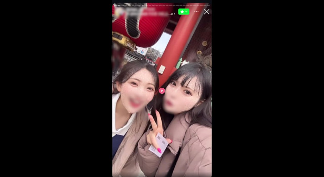 全彩爆乳H之老师挤奶漫画メイリン モデルコレクション メ欧日美av日韩av高清在线观看