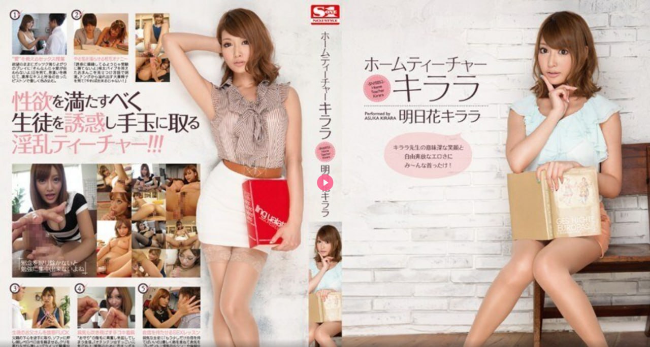 huanseメイリン モデルコレクション メ白人av女星高清在线观看