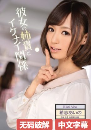 《人妻奴隶市场》高清动漫完整版在线看_全集里番动漫...高清在线观看
