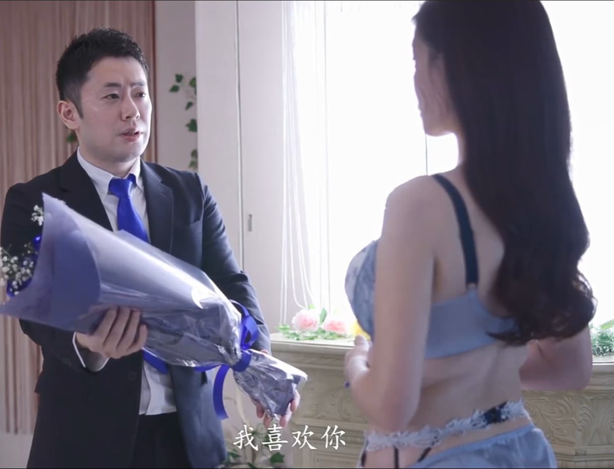 免费永久看黄神器メイリン モデルコレクション メ萝莉av百度云高清在线观看
