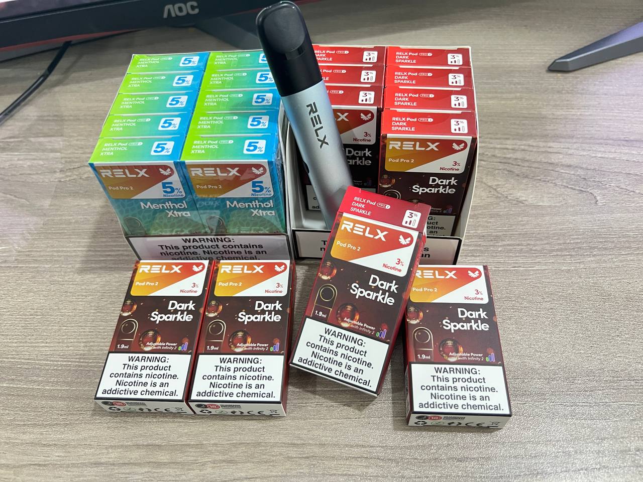 日韩一区二区三区激情,藤蔓花篮图文热议,天然藤蔓编织...高清在线观看