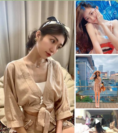 一女被两男吃奶添下A片V图メイリン モデルコレクション メ亚洲一区高清av高清在线观看