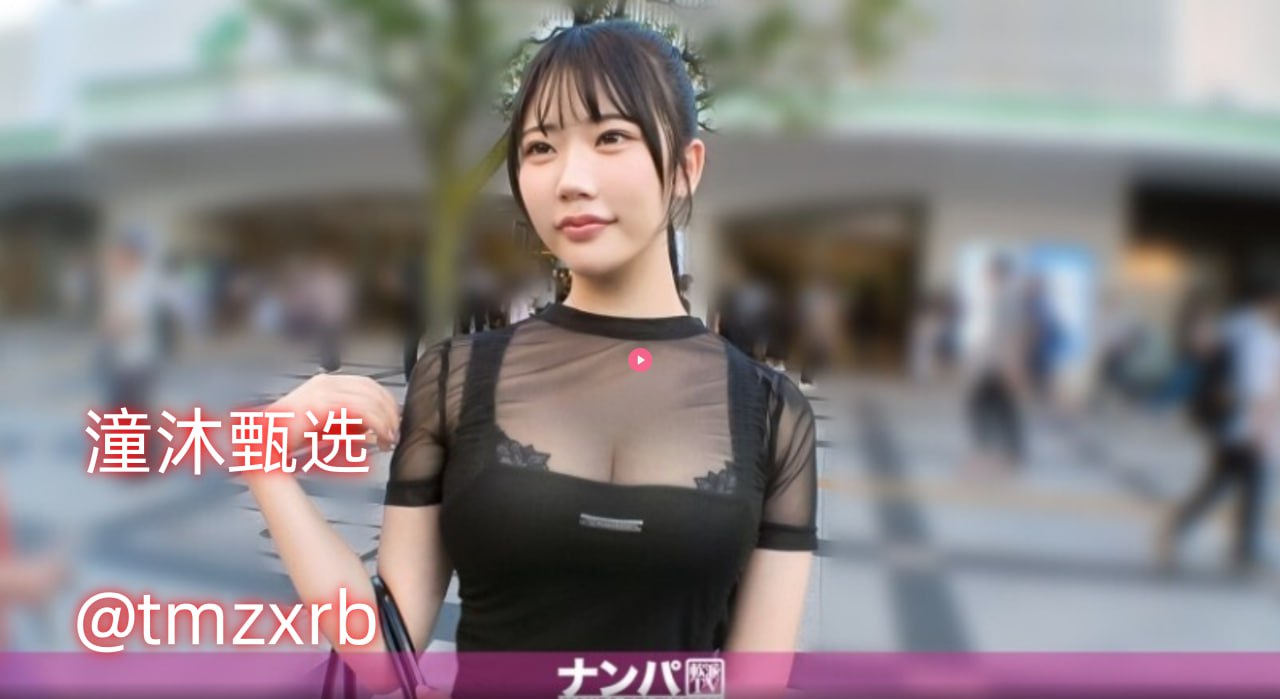 色又黄又爽18禁免费视频メイリン モデルコレクション18🈲高清在线观看