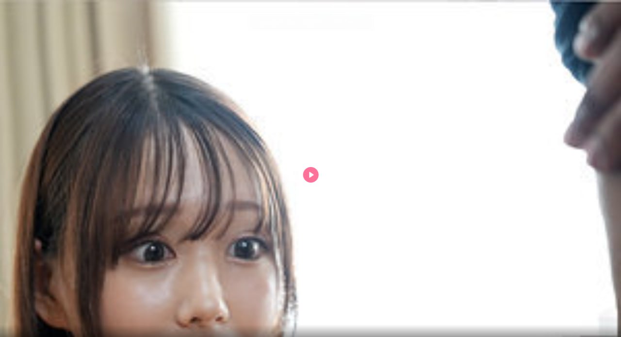 vivox21黑金版メイリン モデルコレクション メ岛国动作片AV线网站高清在线观看