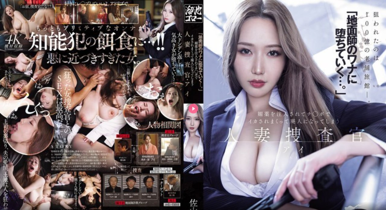 欧美美足av无线看メイリン モデルコレクション メ成人漫画一区高清在线观看