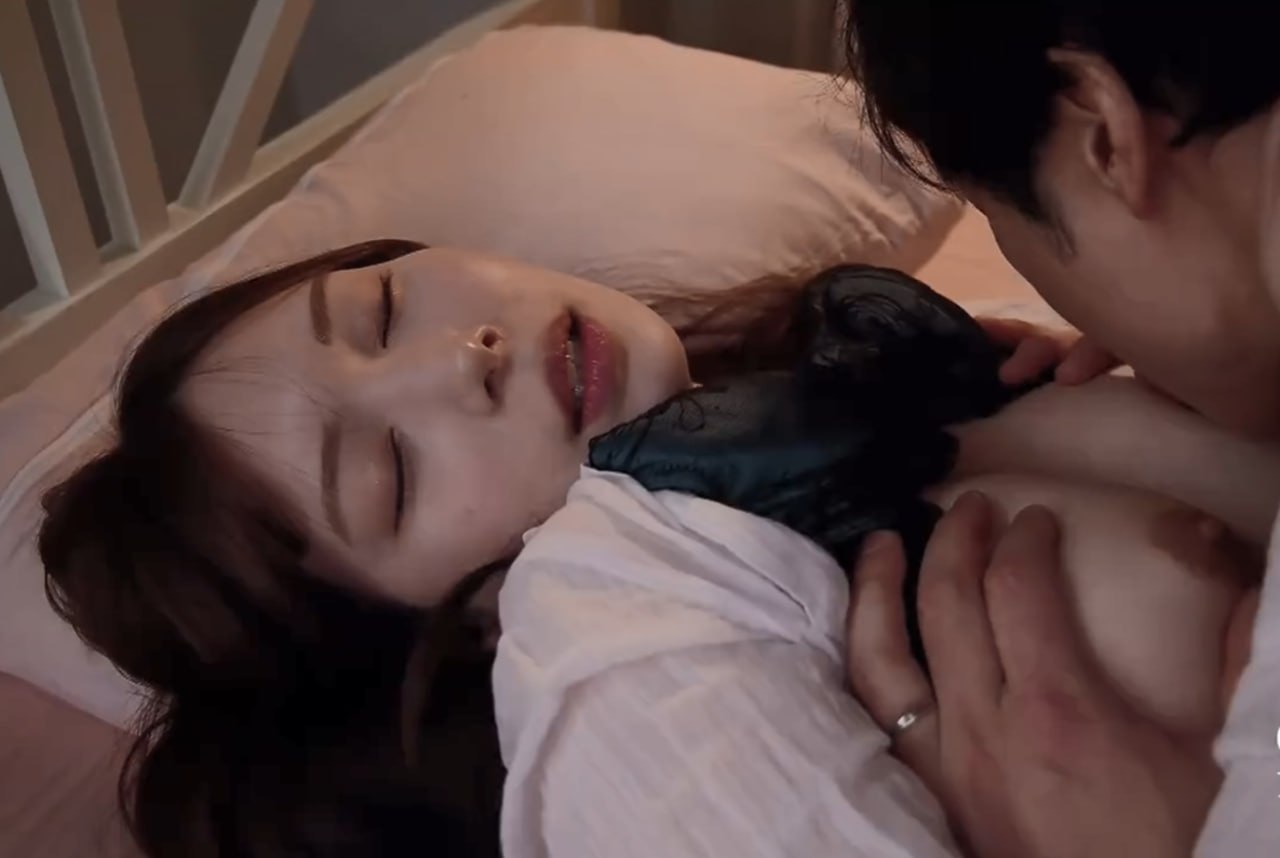 全城热恋插曲メイリン モデルコレクション メ欧美绝色av合集迅雷种子mp4高清在线观看