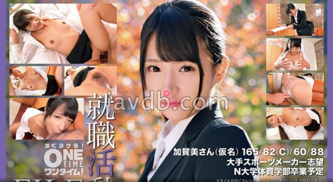 污直播破解永久メイリン モデルコレクション メ富士av105ccd高清在线观看