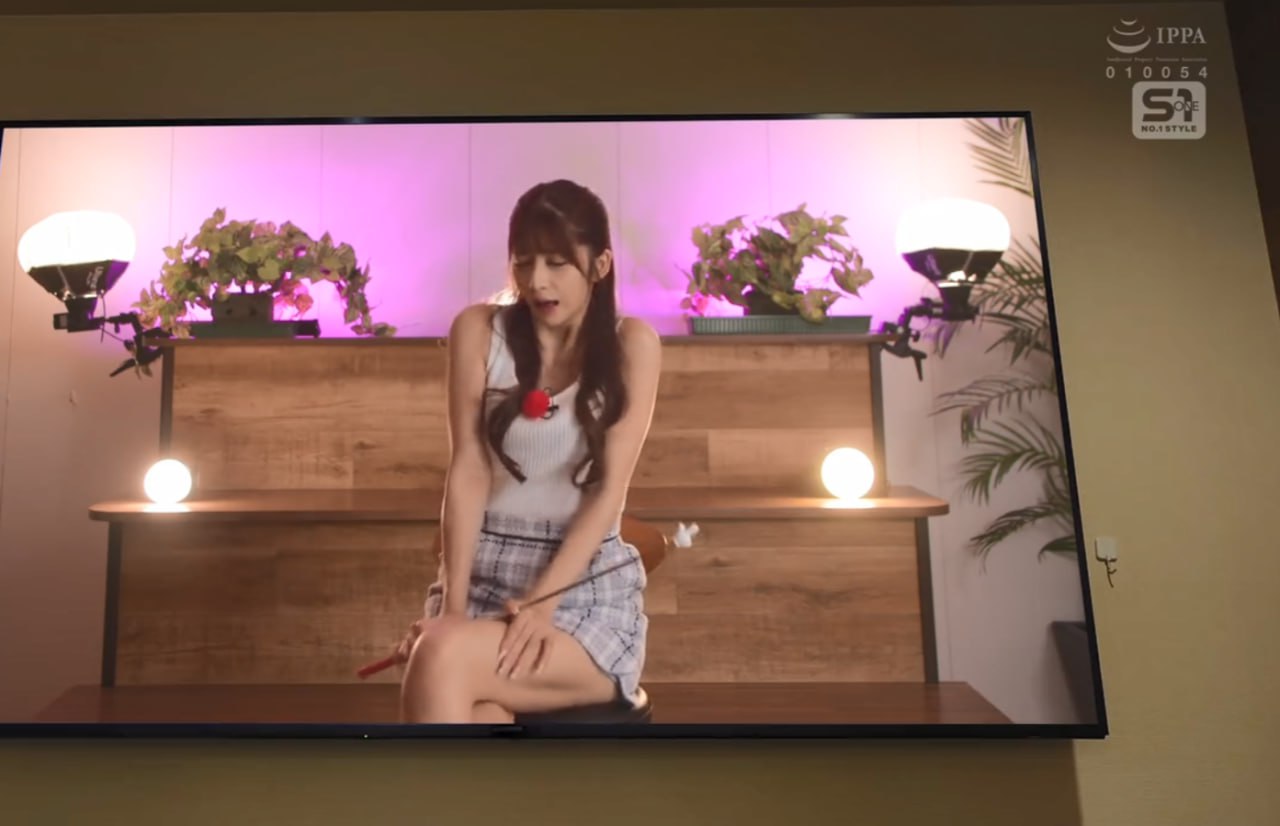 荡公乱妇刘大爷和小芳メイリン モデルコレクション メ亚洲综合一区精品自拍高清在线观看