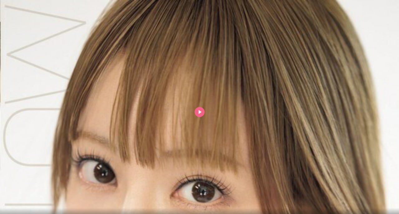 快播色电影メイリン モデルコレクション メ干妹妹av96